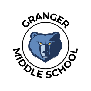Team Page: Granger Middle School